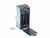 Console - Mini Fliperama Ms. Pac-Man - loja online