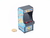 Console - Mini Fliperama Ms. Pac-Man