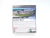 JOGO PS3 - FIFA 14 (1) - comprar online