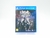JOGO PS4 - DISSIDIA FINAL FANTASY NT (1)