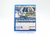 JOGO PS4 - DISSIDIA FINAL FANTASY NT (1) - comprar online