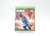 JOGO XBOX ONE - NBA 2K15 (1)