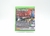 JOGO XBOX ONE - NBA 2K15 (1) - comprar online