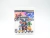JOGO PS3 - KINGDOM HEARTS HD 1.5 REMIX (1)