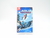 JOGO SWITCH - AQUA MOTO RACING UTOPIA (1)