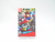 JOGO SWITCH - SUPER MARIO ODYSSEY (1)