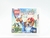 JOGO 3DS - LEGO LEGENDS OF CHIMA: LAVAL'S JOURNEY (1)