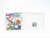 JOGO 3DS - LEGO LEGENDS OF CHIMA: LAVAL'S JOURNEY (1) na internet