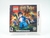 JOGO 3DS - HARRY POTTER: YEARS 5-7 (1)