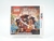 JOGO 3DS - LEGO PIRATES OF THE CARIBBEAN (1)