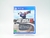 JOGO PS4 - TONY HAW'KS PRO SKATER 5 (2)