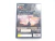 JOGO PS2 - CLOCK TOWER 3 (JPN) (1) - comprar online
