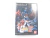 JOGO PS2 - KIDOU SENSHI GUNDAM: RENPOU VS ZEON DX (1)
