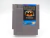 JOGO NES - BATMAN (1)
