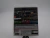 JOGO PS3 - FORMULA 1 2013 EDIÇÃO CLÁSSICA (1) na internet