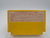 JOGO FAMICOM - TANIGAWA KOUJI NO SHOUJI SHIMAN 2 (1) - comprar online