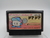 JOGO FAMICOM - DOOR DOOR (1)