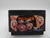JOGO FAMICOM - KYONSHIS 2 (1)
