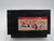 JOGO FAMICOM - KYONSHIS 2 (1) - comprar online