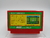 JOGO FAMICOM - MOERO PRO YAKYUU (1) - comprar online