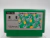 JOGO FAMICOM - MAH-JONG (1)