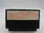 JOGO FAMICOM - MEIJIN-SEN (1) - comprar online
