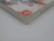 JOGO PS3 - MADDEN NFL 12 (1) - loja online