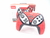 CONTROLE - SPIDER - MAN (PS3/SWITCH/ANDROID/PC) (3)