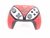 CONTROLE - SPIDER - MAN (PS3/SWITCH/ANDROID/PC) (3) - comprar online