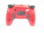 CONTROLE - SPIDER - MAN (PS3/SWITCH/ANDROID/PC) (3) na internet