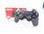 CONTROLE - SEM FIO USB