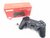 CONTROLE - SEM FIO USB - Gamefic Jogos - Loja de vídeos games novos e retrô.