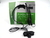 HEAD SET - XBOX ONE (1) - comprar online