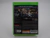 JOGO XBOX ONE - FARCRY 5 (1) - comprar online