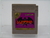 JOGO GB - DEM CREST /RED ARREMER: MAKAI-MURA GAIDEN(1)
