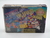 JOGO SUPER NES - TETRIS E DR MARIO (1) - comprar online