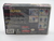 JOGO SUPER NES - TETRIS E DR MARIO (1) na internet
