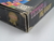 JOGO SUPER NES - TETRIS E DR MARIO (1) - Gamefic Jogos - Loja de vídeos games novos e retrô.