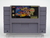 JOGO SUPER NES - TETRIS E DR MARIO (1) - loja online