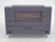Imagem do JOGO SUPER NES - TETRIS E DR MARIO (1)