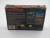 JOGO SUPER NES - SUPER BATTLETANK: WAR IN THE GULF (1) na internet