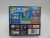 JOGO DS - PETZ WILD ANIMALS DOLPHINZ (1) - comprar online