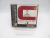 JOGO PS1 - NAMCO MUSEUM (1)
