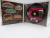 JOGO PS1 - NAMCO MUSEUM (1) na internet