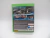 JOGO XBOX ONE - NEED FOR SPEED (1) - comprar online