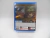 JOGO PS4 - WASTELAND 2 DIRECTOR' S CUT (1) - comprar online