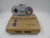 CONSOLE - SUPER NINTENDO BABY (1)