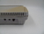 CONSOLE - SUPER NINTENDO BABY (1) - loja online