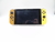CONSOLE - NINTENDO SWITCH POKÉMON LET'S GO PIKACHU (4) - comprar online