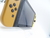 CONSOLE - NINTENDO SWITCH POKÉMON LET'S GO PIKACHU (4) na internet